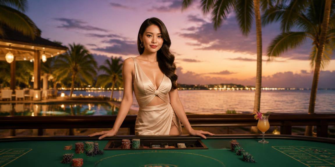 p3333 Mở nhóm slot mới của chúng tôi